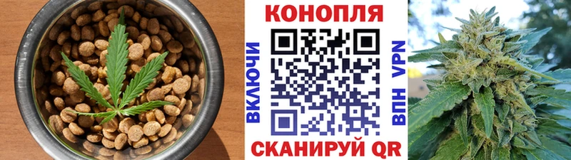 закладка  mega tor  Cannafood марихуана  Юхнов 