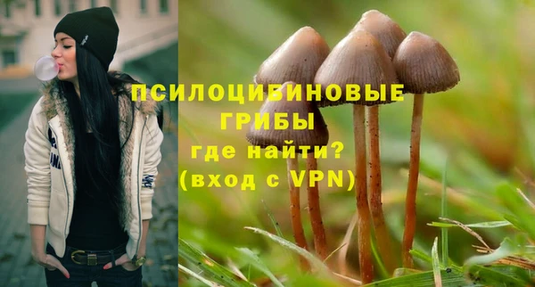 мескалин Алзамай